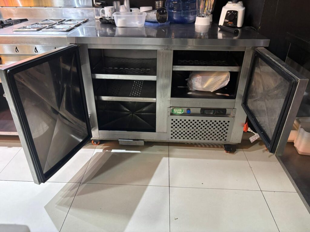 WhatsApp-Image-2026-02-14-at-3.02.34-PM-2