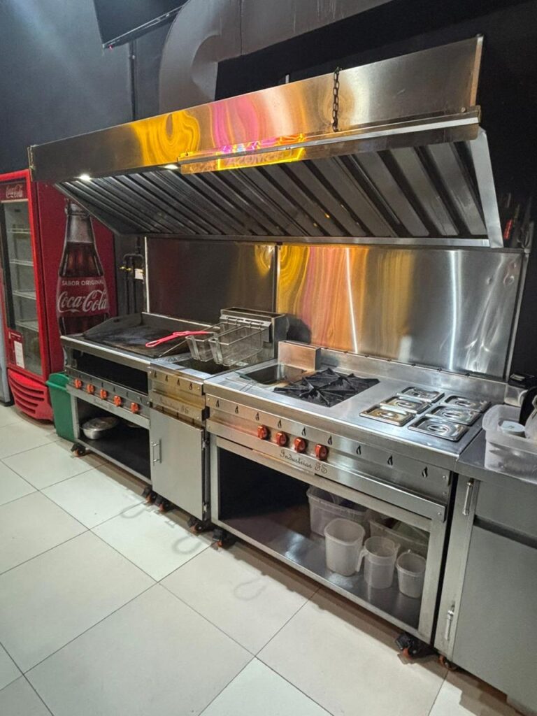 WhatsApp-Image-2026-02-14-at-3.02.35-PM-1