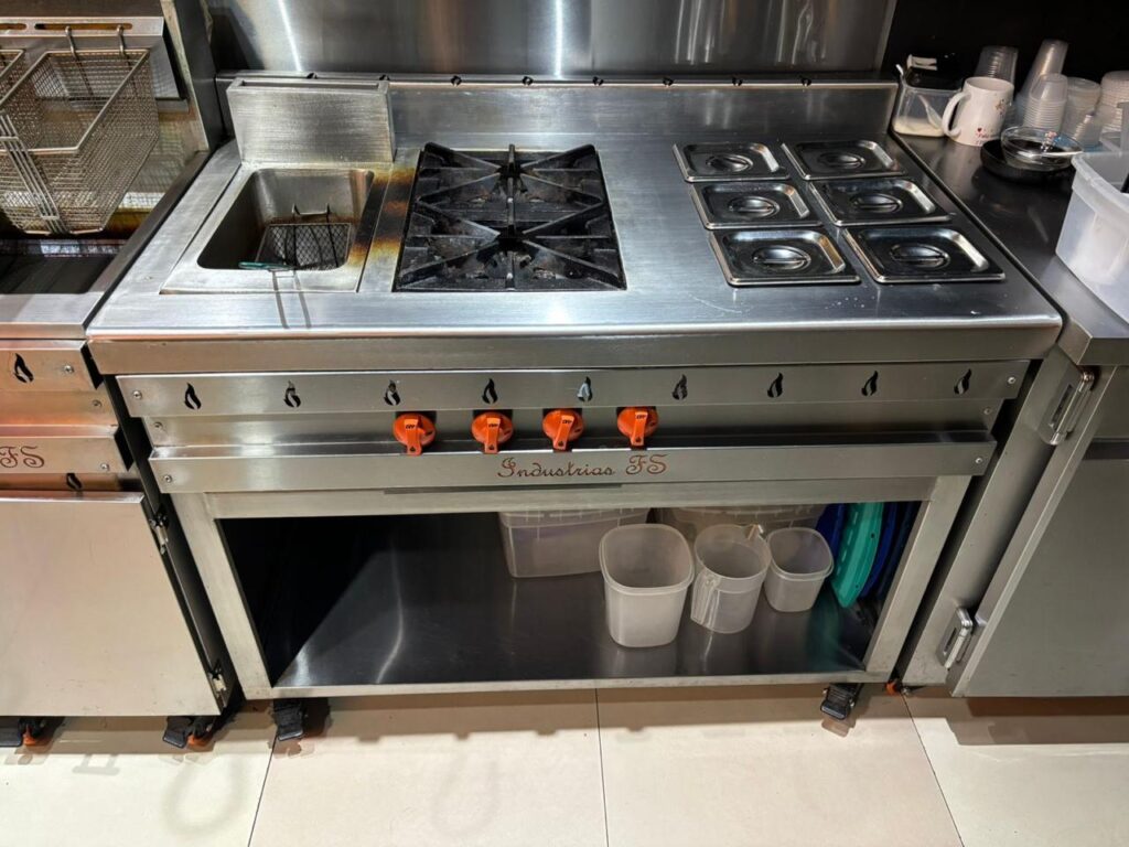 WhatsApp-Image-2026-02-14-at-3.02.35-PM-2