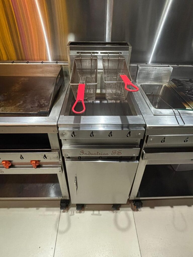 WhatsApp-Image-2026-02-14-at-3.02.35-PM-3