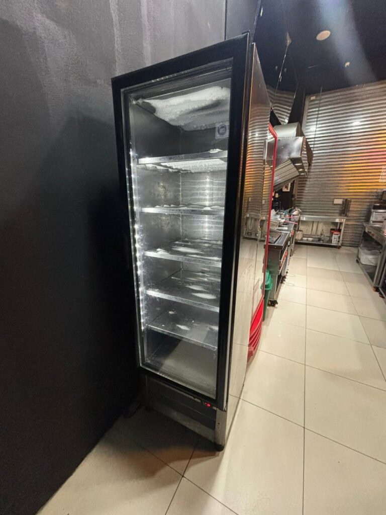 WhatsApp-Image-2026-02-14-at-3.02.36-PM