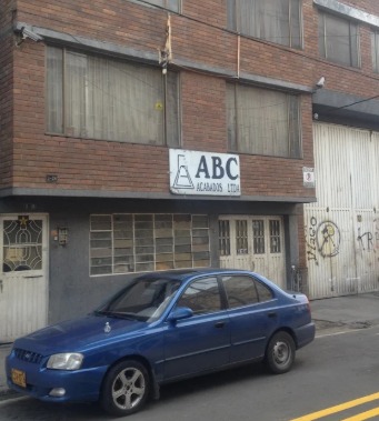 WhatsApp-Image-2026-02-20-at-11.35.53-AM