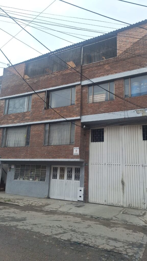 WhatsApp-Image-2026-02-24-at-7.31.01-AM