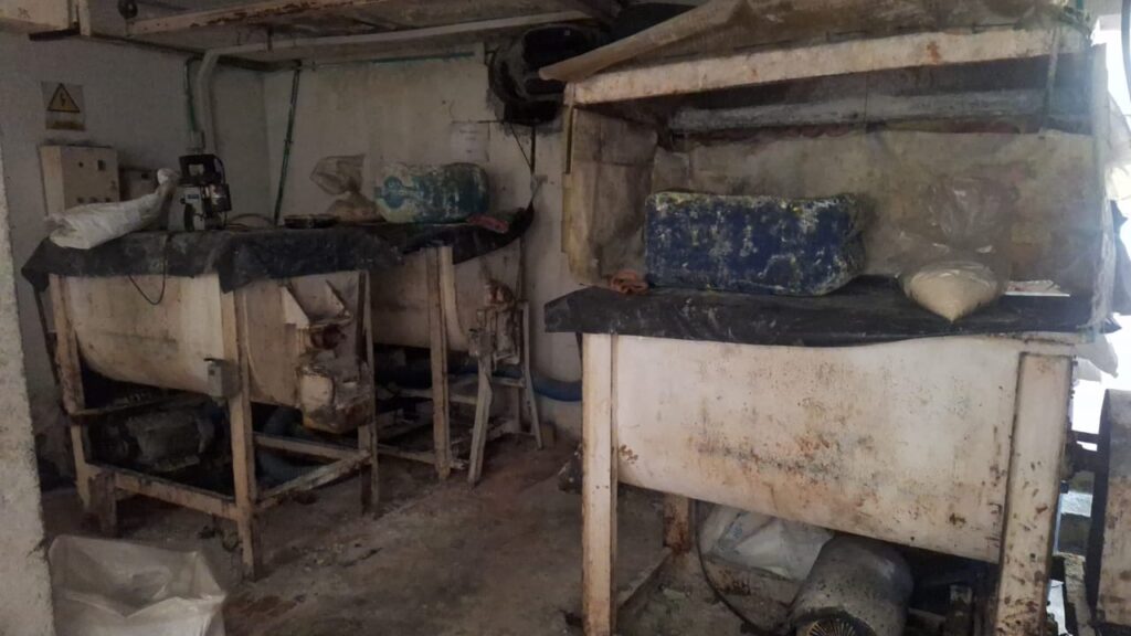 WhatsApp-Image-2026-02-24-at-7.33.13-AM