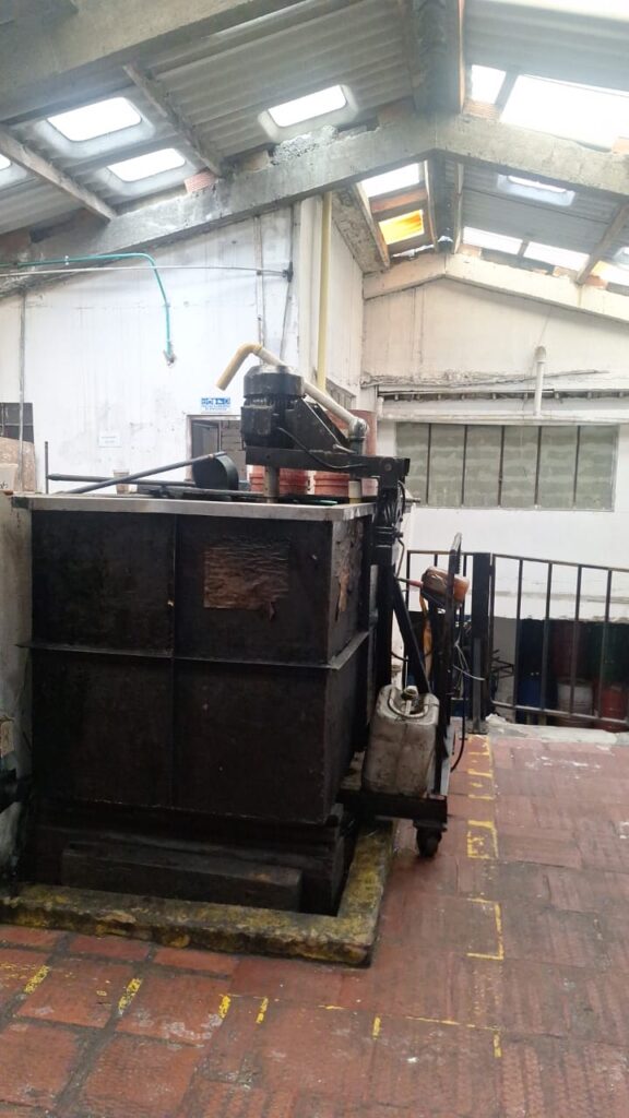 WhatsApp-Image-2026-02-24-at-7.33.34-AM