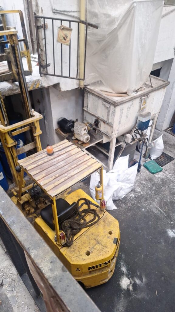 WhatsApp-Image-2026-02-24-at-7.34.00-AM