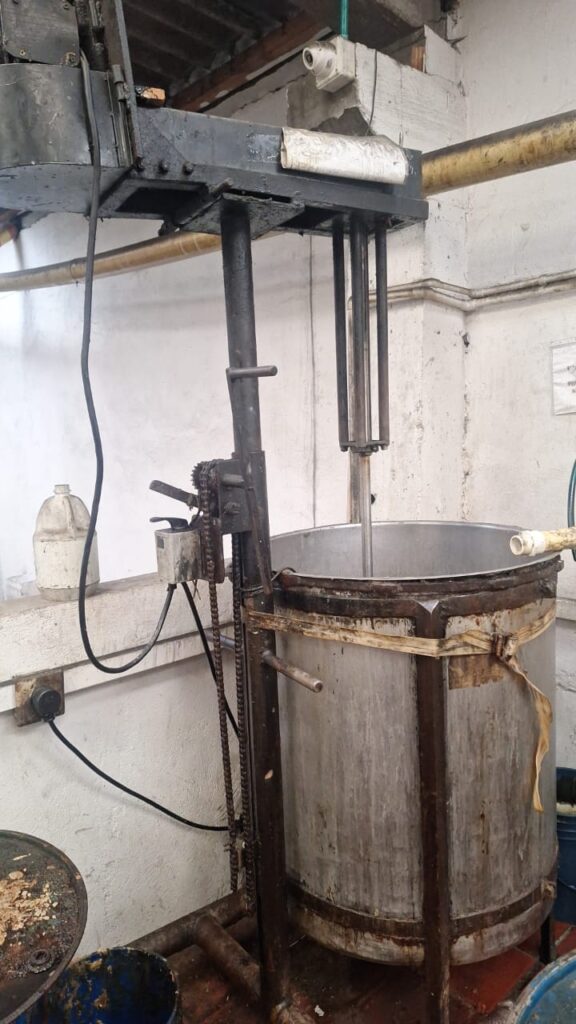 WhatsApp-Image-2026-02-24-at-7.34.44-AM