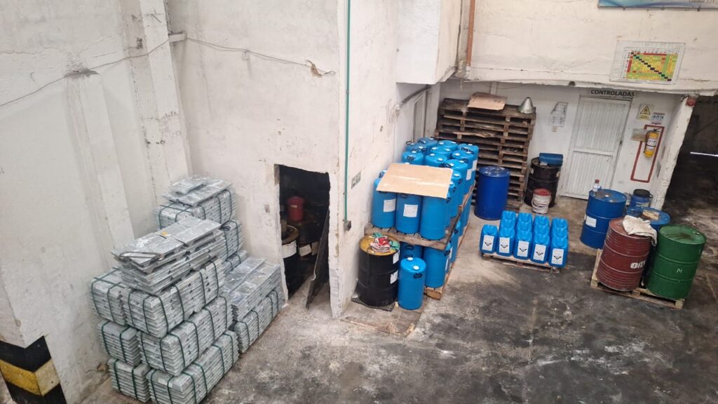 WhatsApp-Image-2026-02-24-at-7.35.07-AM