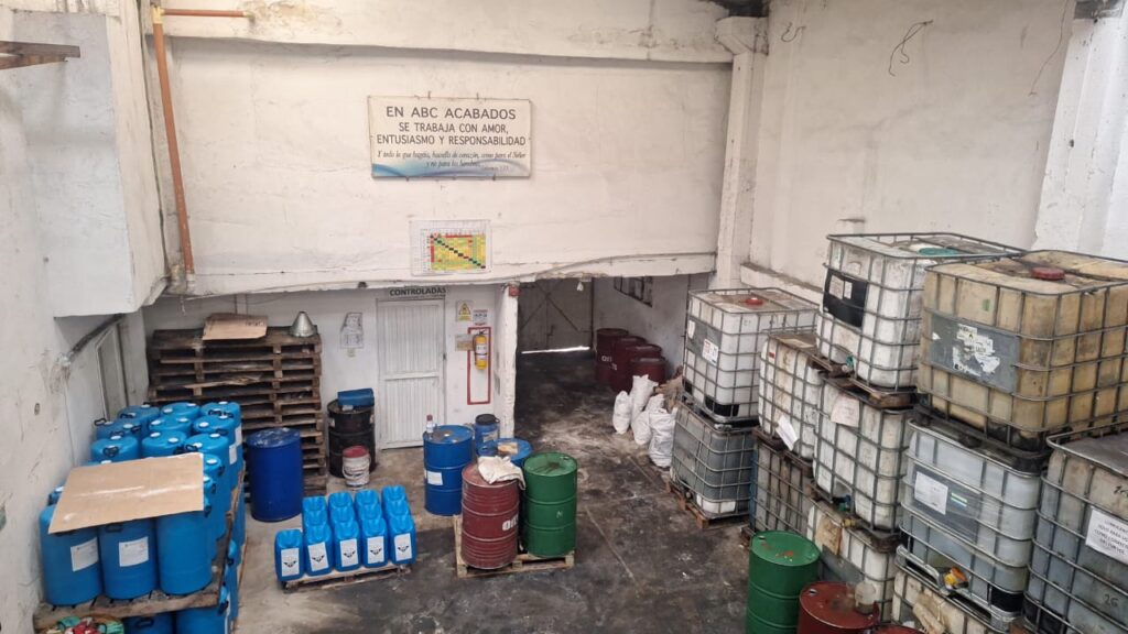 WhatsApp-Image-2026-02-24-at-7.35.35-AM