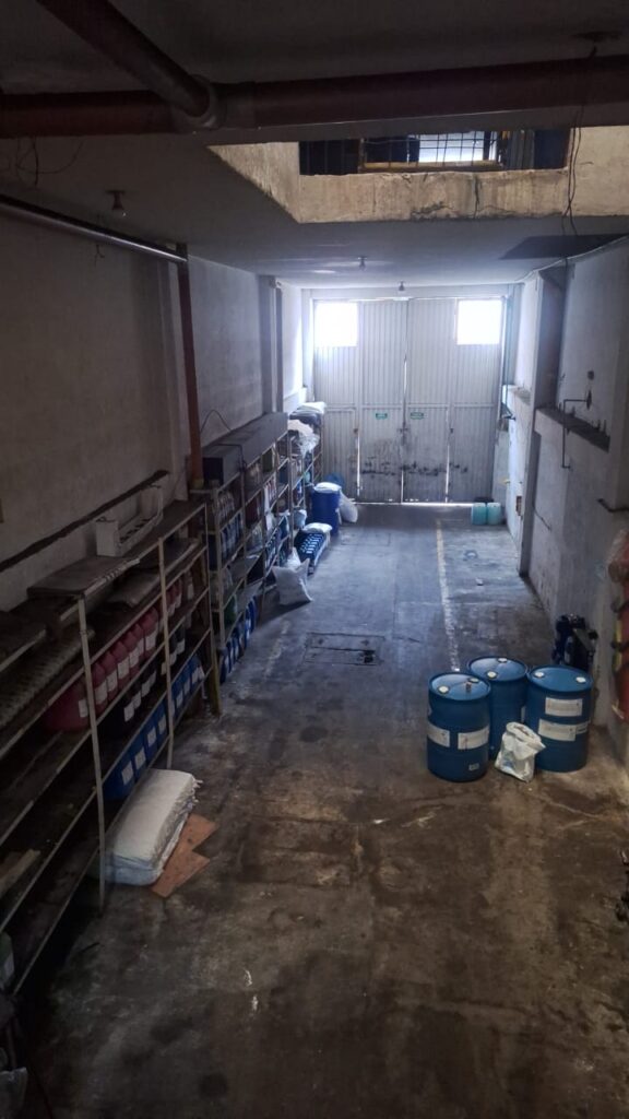 WhatsApp-Image-2026-02-24-at-7.35.57-AM