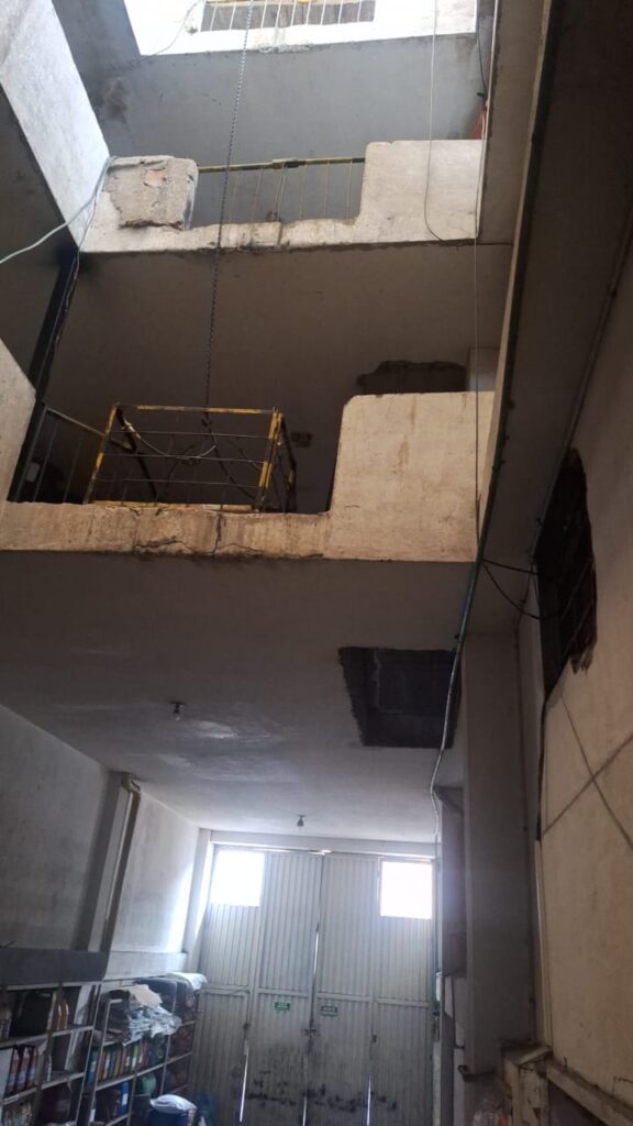 WhatsApp-Image-2026-02-24-at-7.36.39-AM