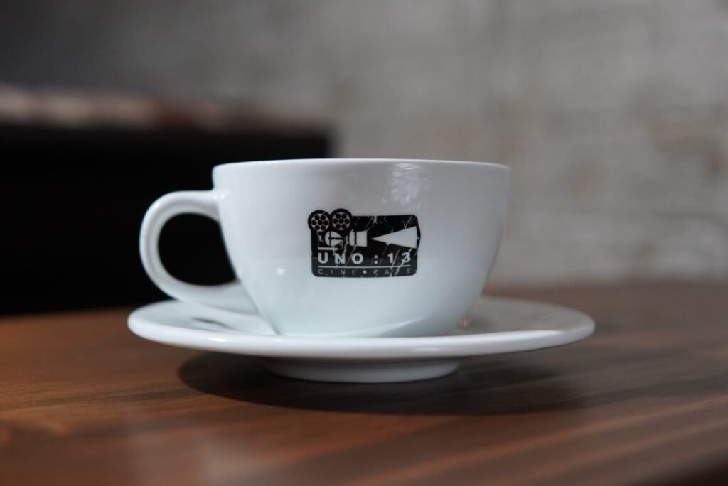 WhatsApp-Image-2026-02-28-at-11.41.09-AM-1