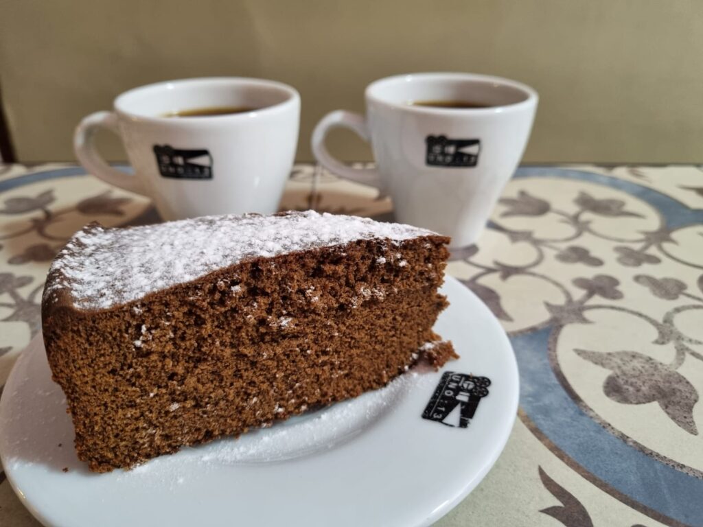 WhatsApp-Image-2026-02-28-at-11.41.09-AM