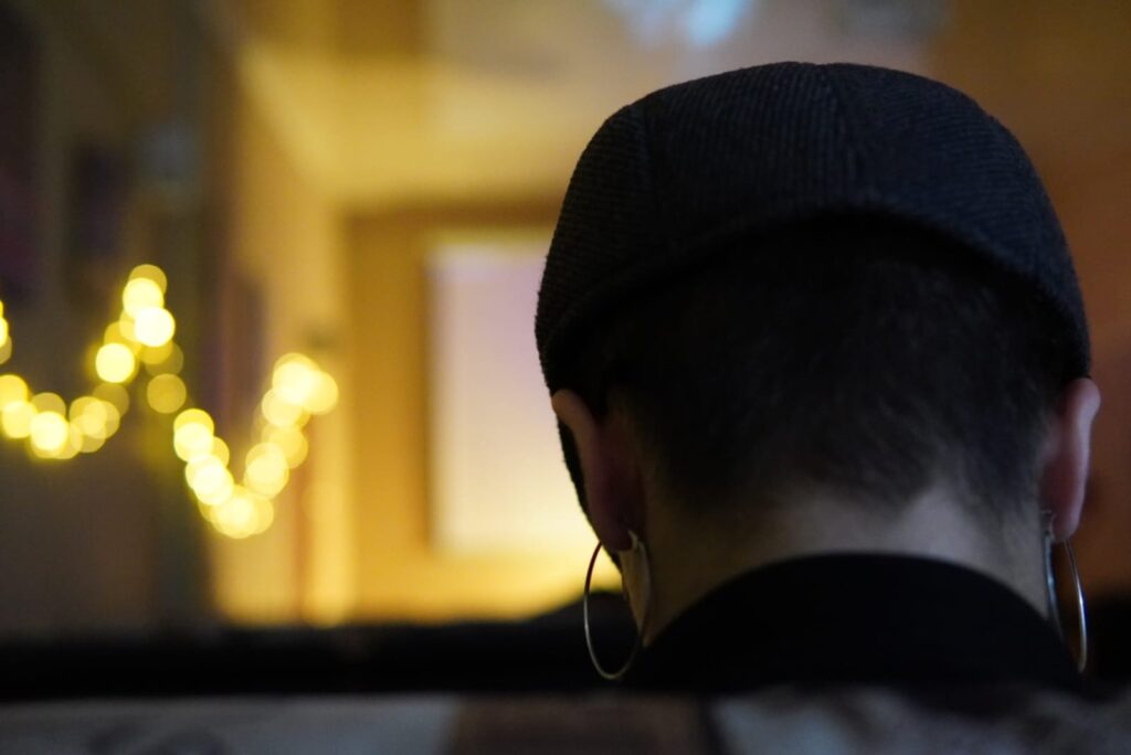 WhatsApp-Image-2026-02-28-at-11.41.09-AM-2