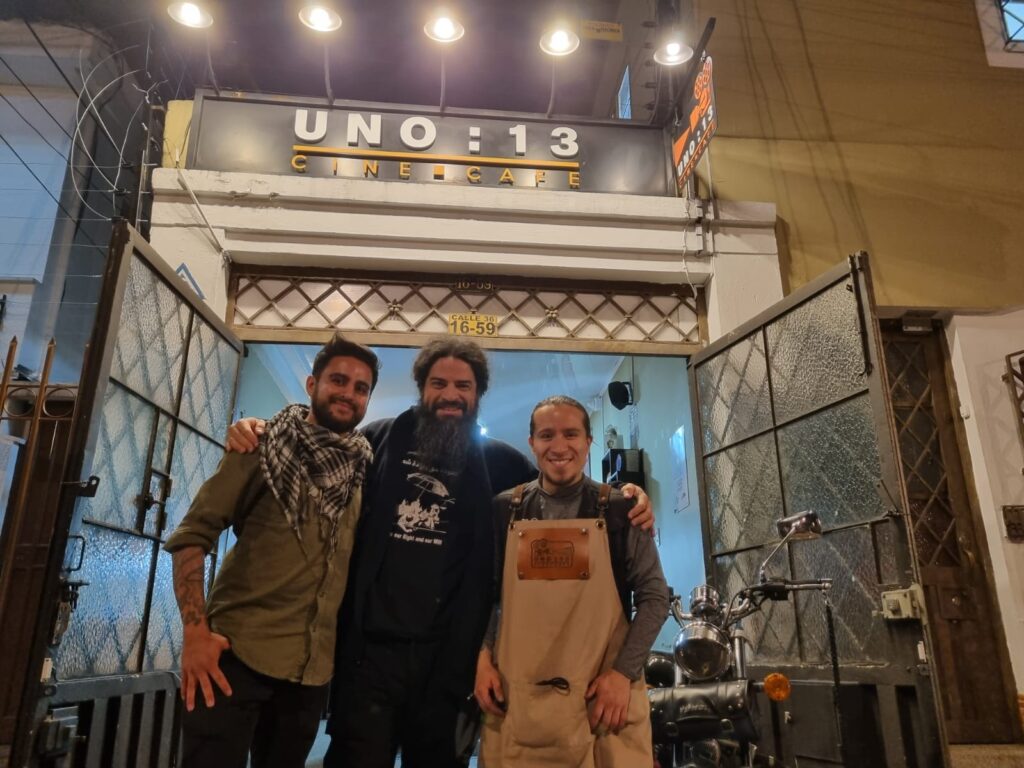 WhatsApp-Image-2026-02-28-at-11.41.10-AM-1