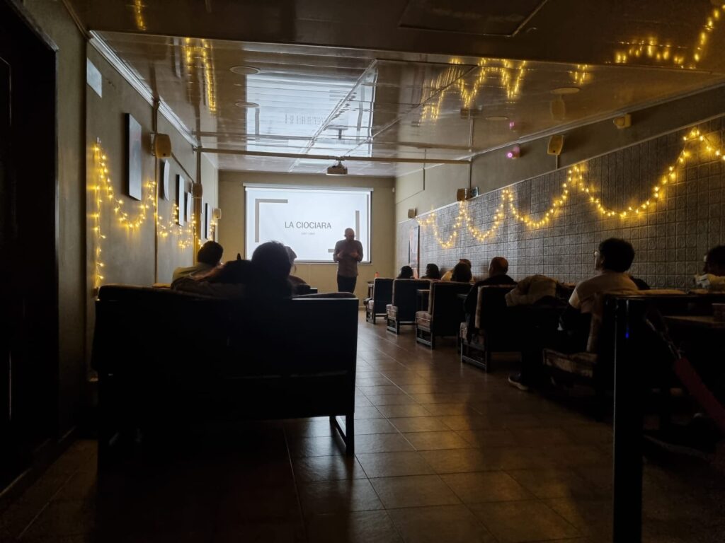 WhatsApp-Image-2026-02-28-at-11.41.10-AM-2