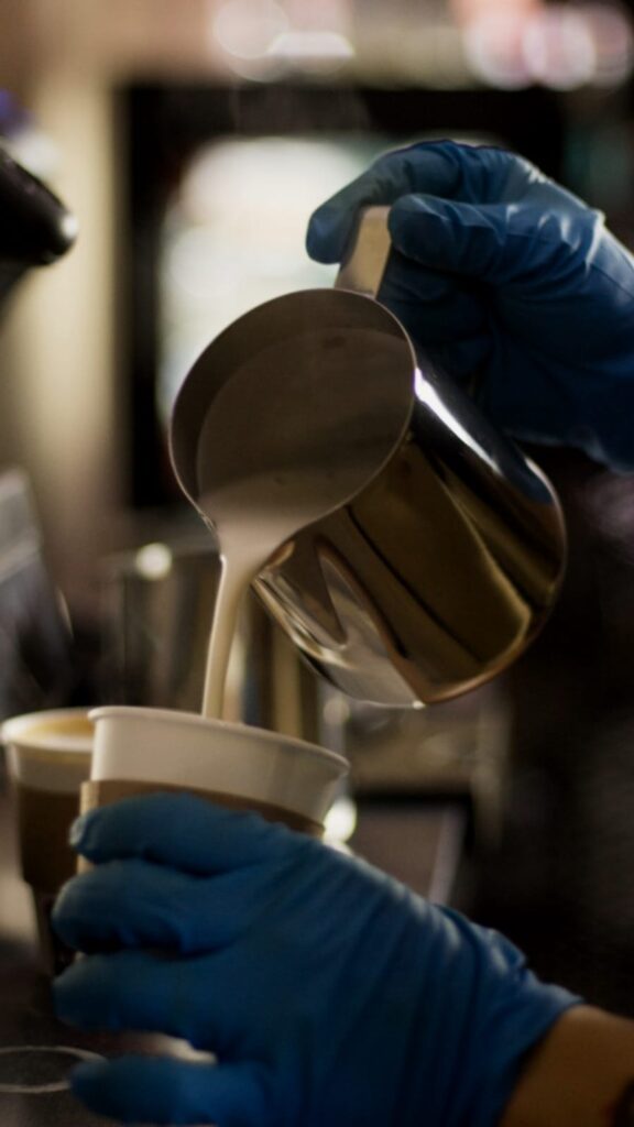 WhatsApp-Image-2026-02-28-at-11.41.10-AM-3