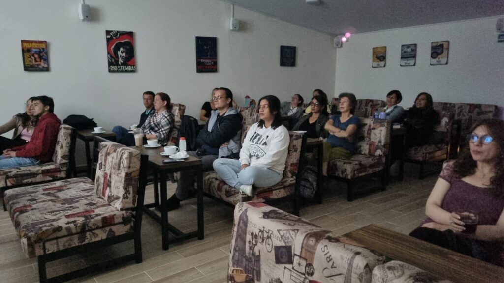 WhatsApp-Image-2026-02-28-at-11.44.00-AM