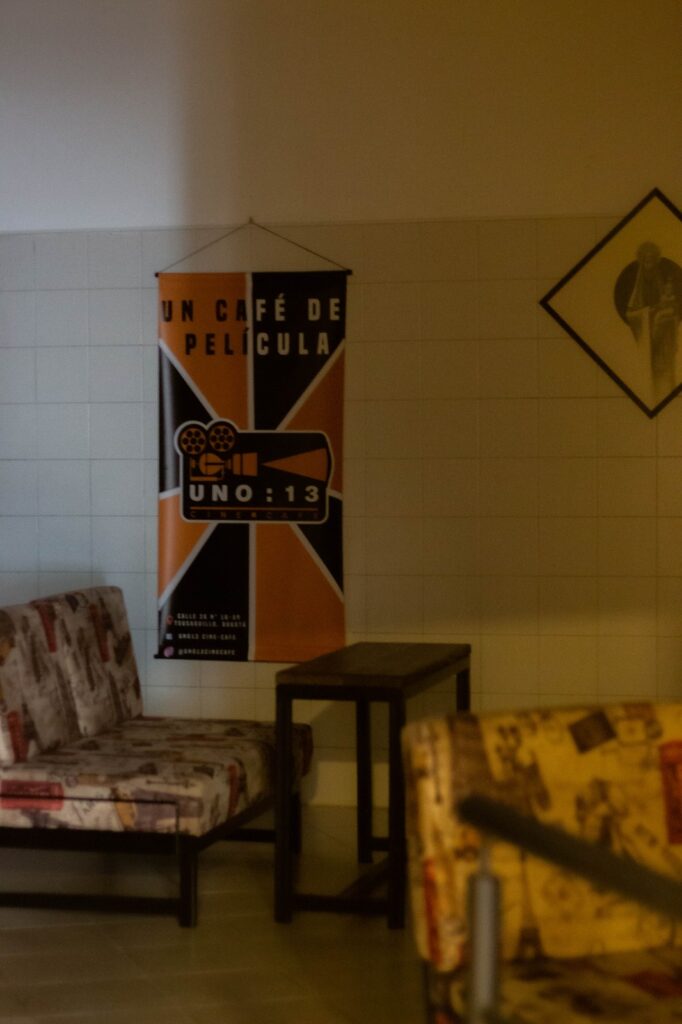 WhatsApp-Image-2026-02-28-at-11.44.00-AM-2