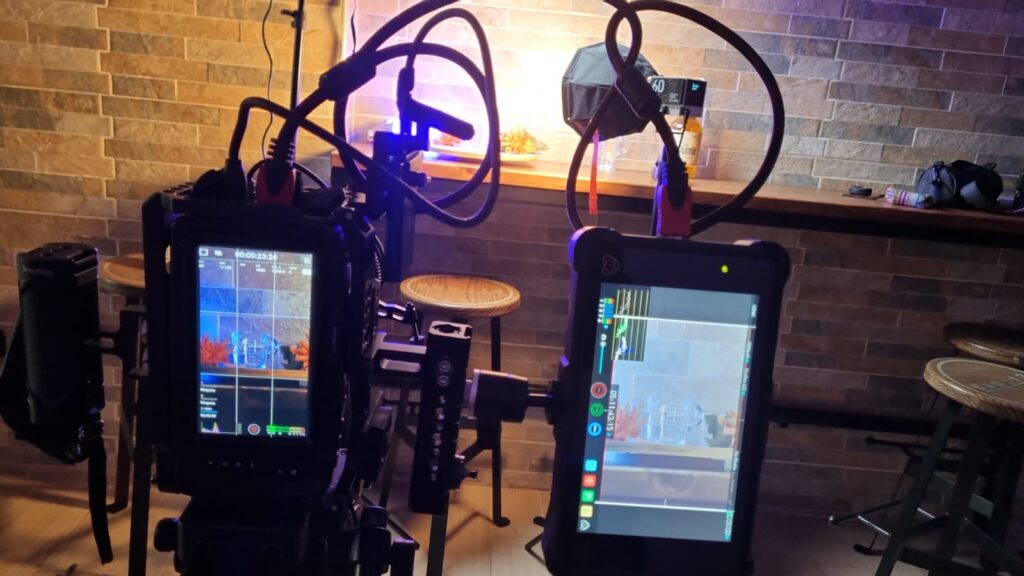 WhatsApp-Image-2026-02-28-at-11.44.01-AM-1