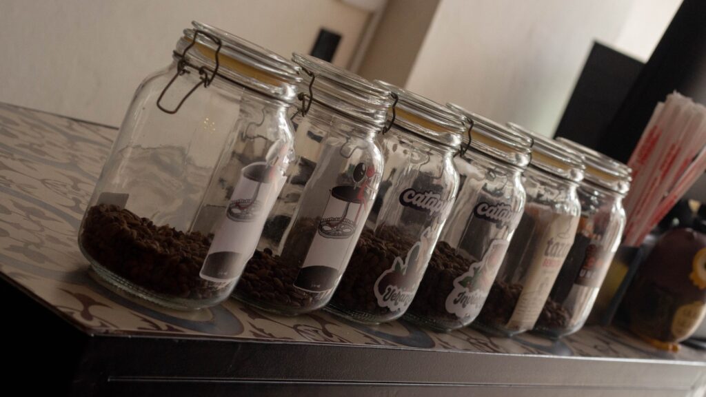 WhatsApp-Image-2026-02-28-at-11.44.01-AM