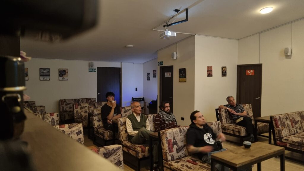 WhatsApp-Image-2026-02-28-at-11.44.01-AM-2