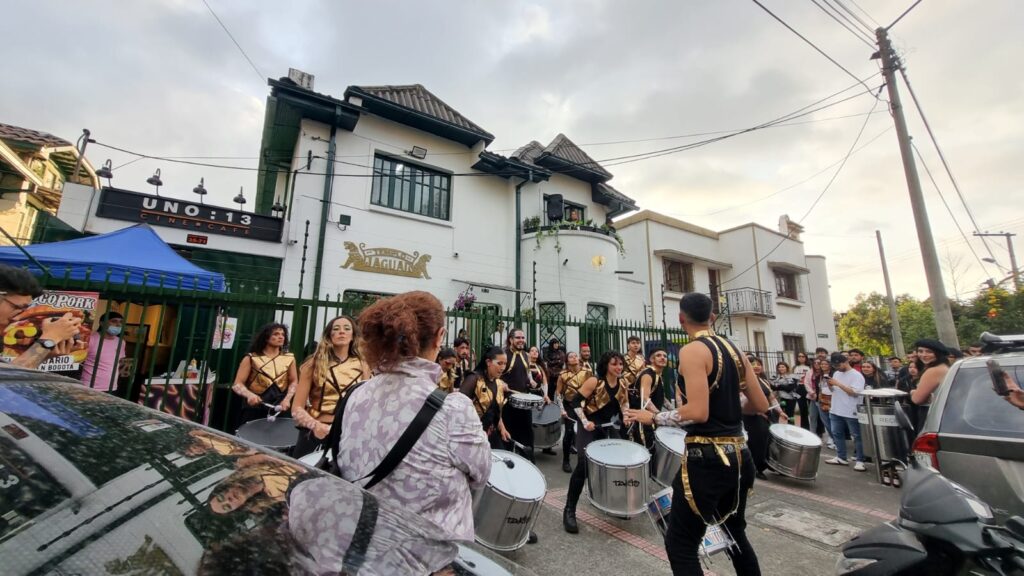 WhatsApp-Image-2026-02-28-at-11.44.02-AM-1