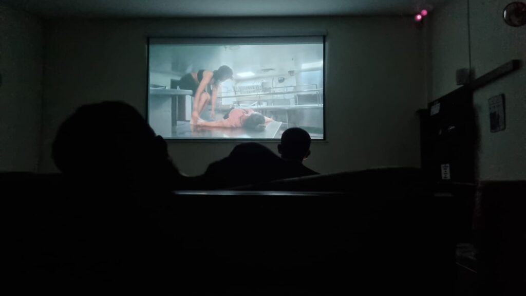 WhatsApp-Image-2026-02-28-at-11.44.02-AM