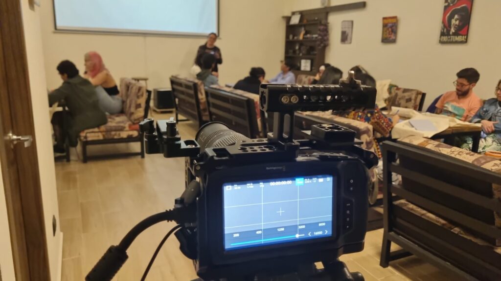 WhatsApp-Image-2026-02-28-at-11.44.03-AM