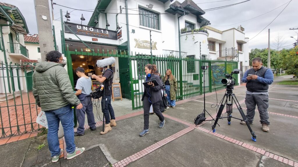 WhatsApp-Image-2026-02-28-at-11.44.03-AM-2