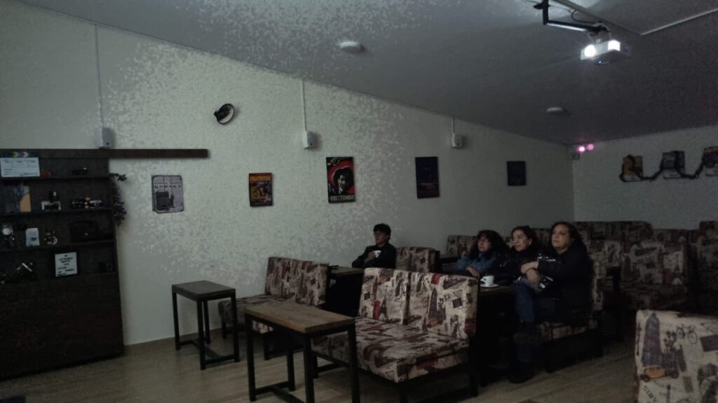 WhatsApp-Image-2026-02-28-at-11.44.04-AM