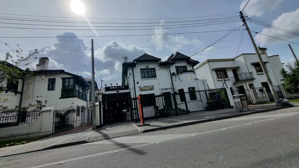 WhatsApp-Image-2026-02-28-at-11.44.05-AM