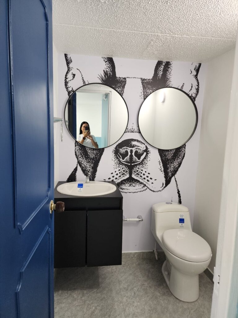 ed3fe917-d102-4125-a06f-96a952d1609d