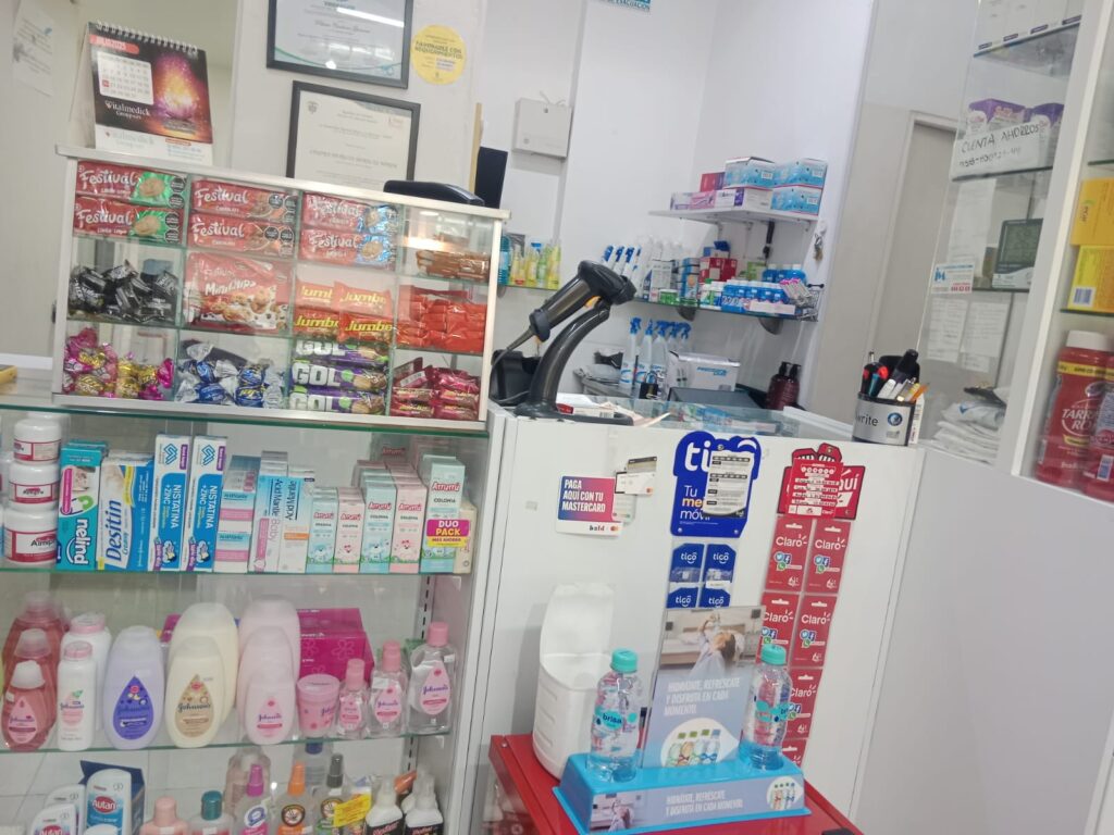 Frente-interno-1