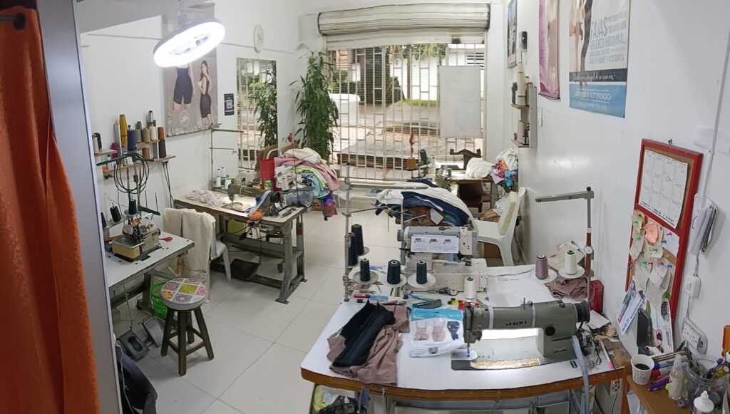 venta-clinica-foto-2