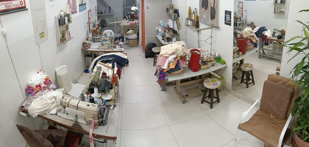 venta-clinica-foto-3-2