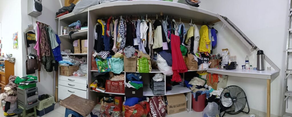 venta-clinica-foto-5