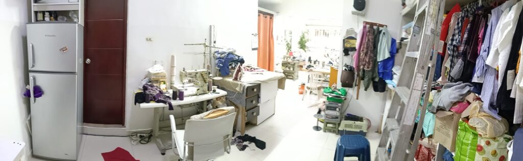 venta-clinica-foto-6