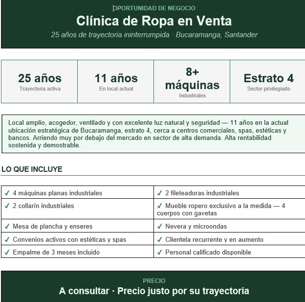 venta-clinica-screen-anuncio