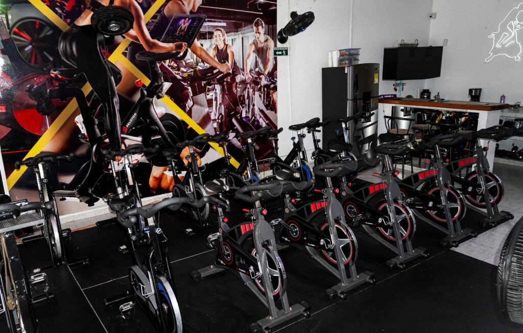 FOTO-1-INDBIKE-3