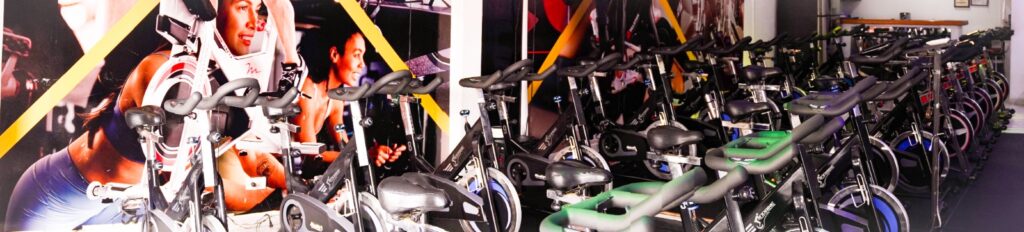 FOTO-2-INDBIKE-3