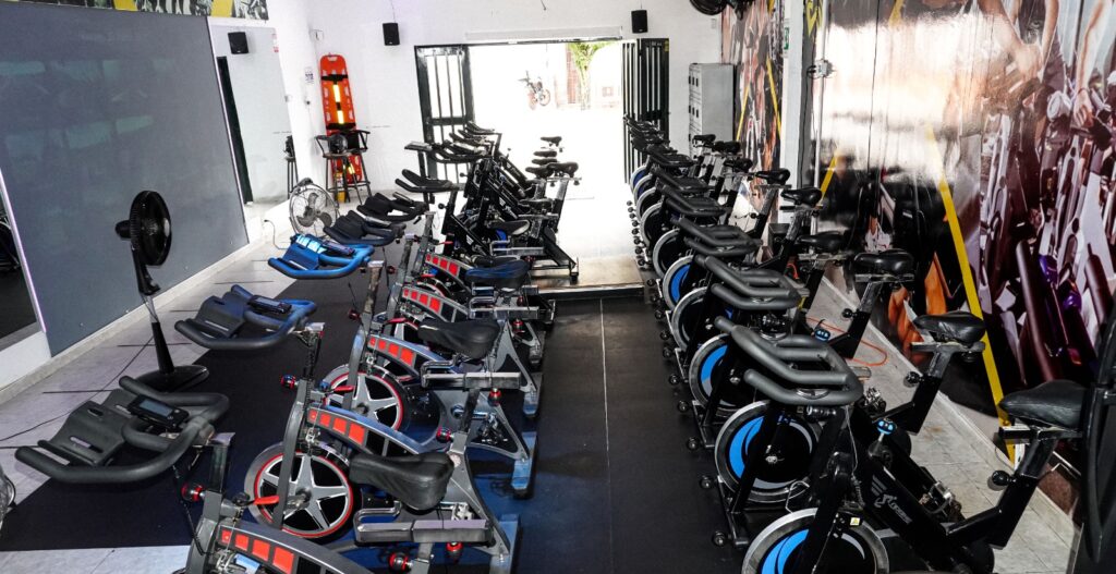 FOTO-3-INDBIKE-3