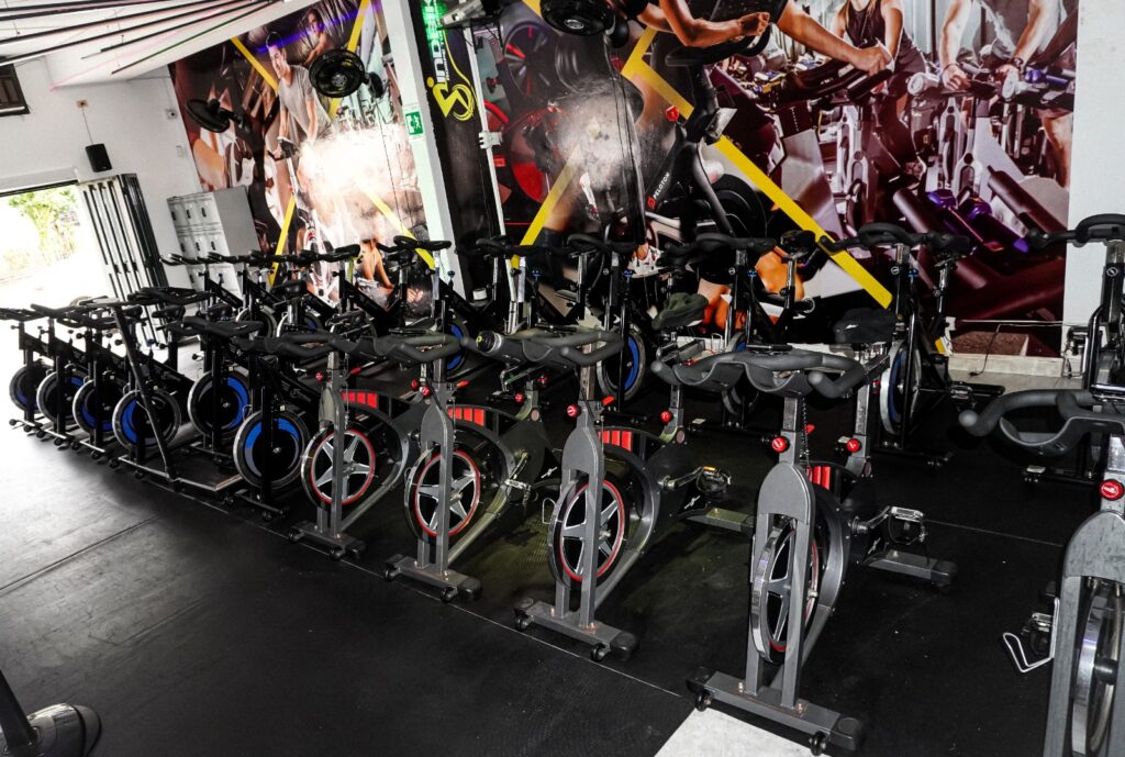 FOTO-4-INDBIKE-3