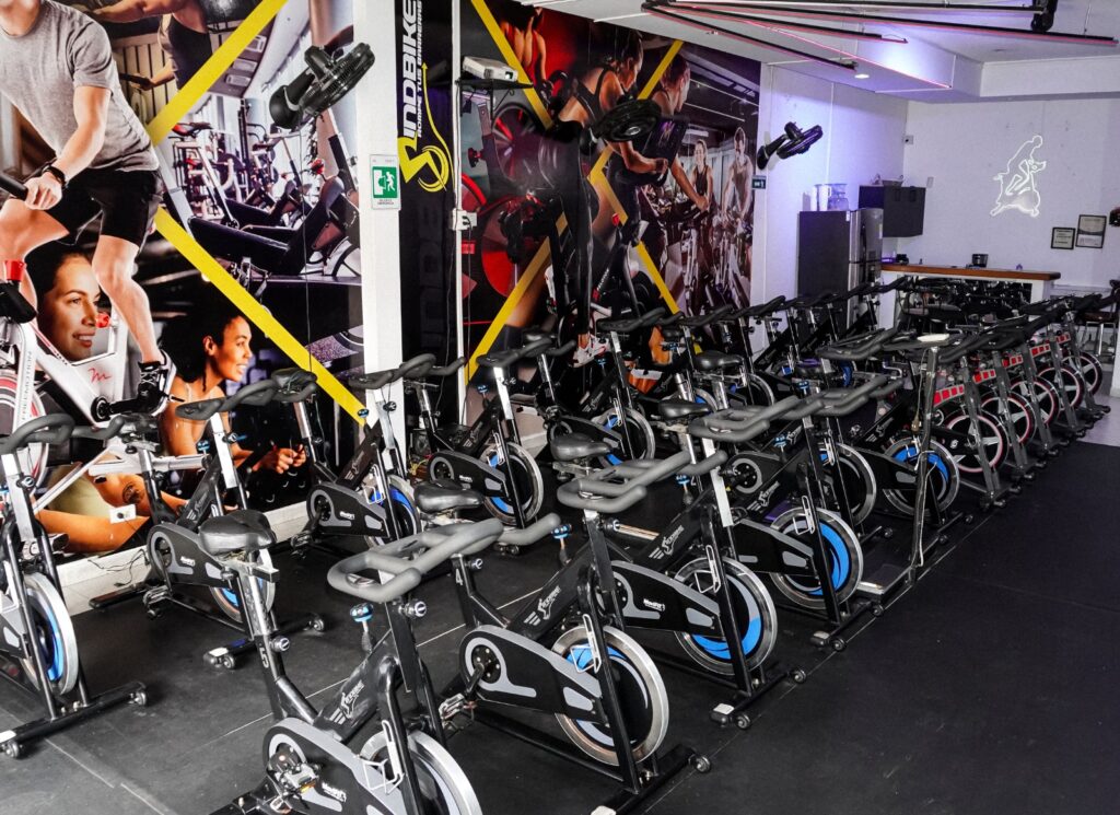 FOTO-5-INDBIKE-3