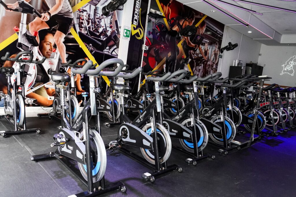 FOTO-6-INDBIKE-3
