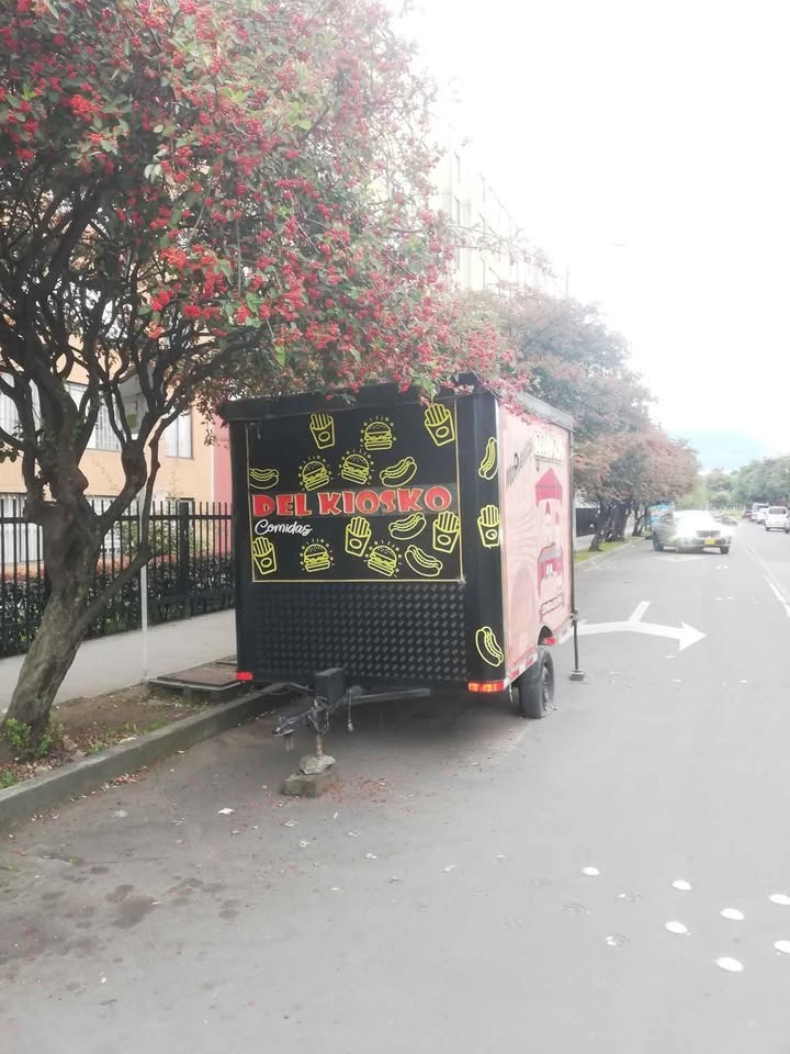 1000007015