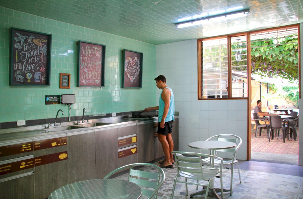 Cacao-Hostel-12