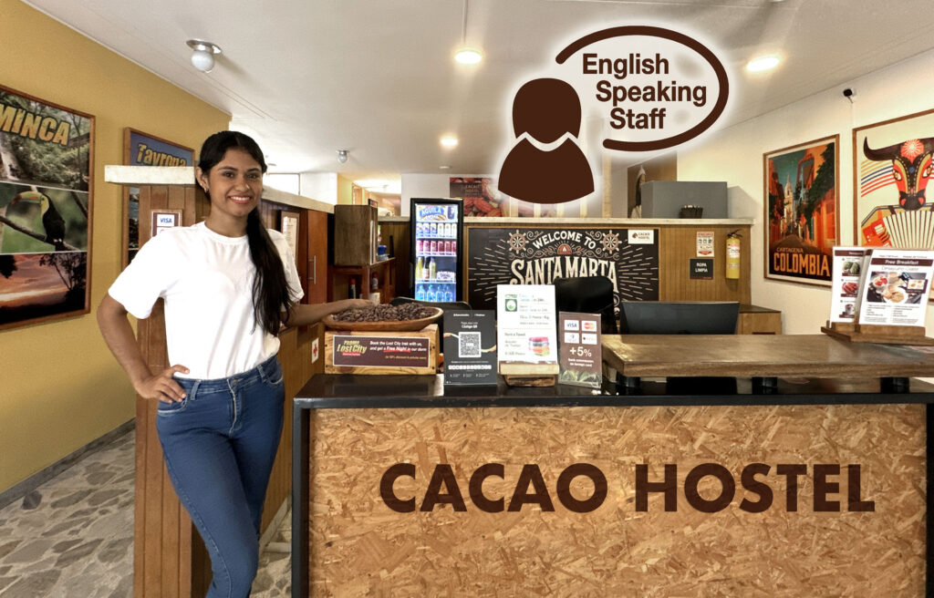 Cacao-Hostel-13