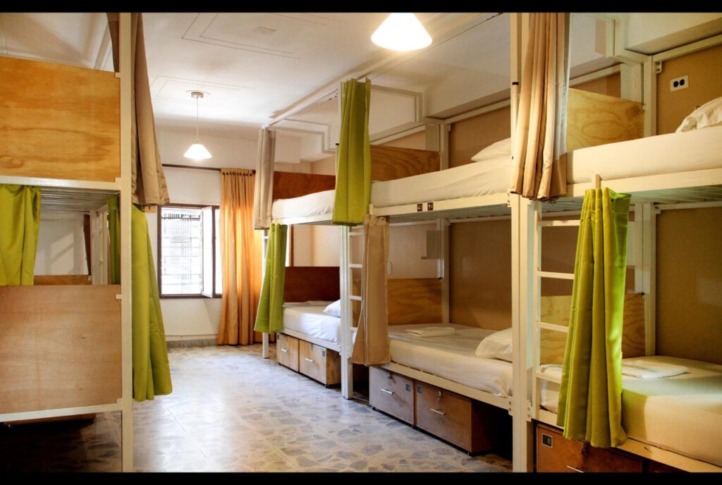 Cacao-Hostel-9