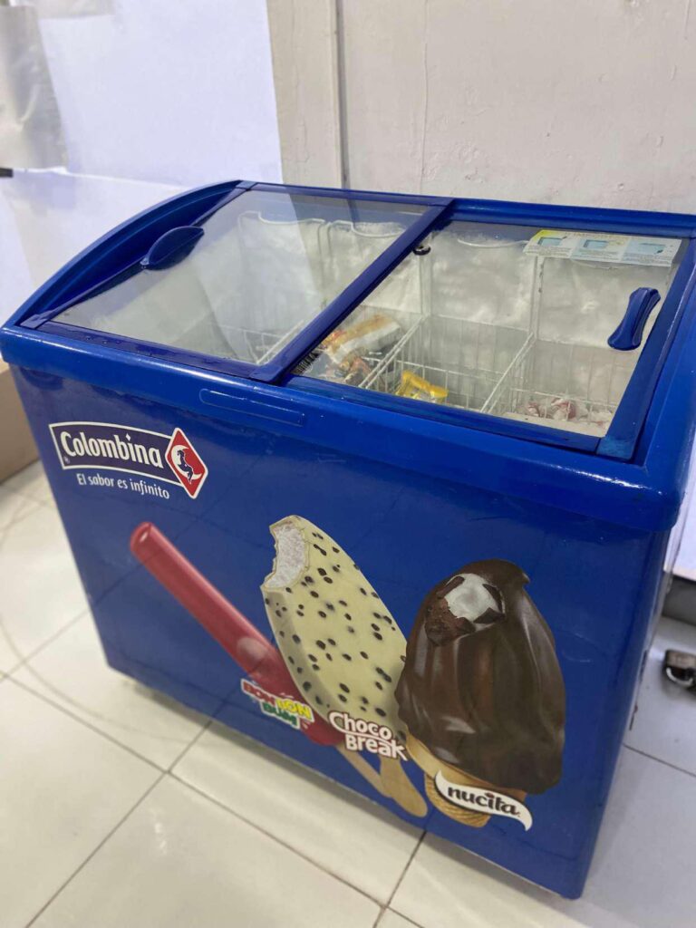 img16